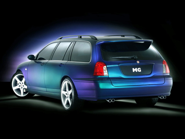 mg mg pic #9304