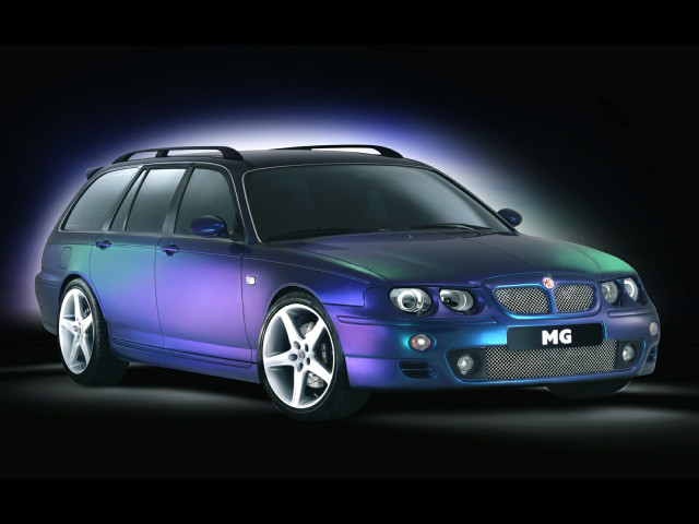 mg mg pic #9305