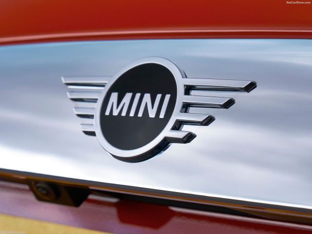 mini cooper s pic #185242