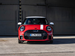 Cooper photo #207907