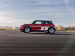 Cooper photo #207910