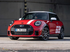 Cooper photo #207913