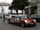 Mini XXL