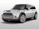 Mini Concept