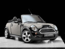 Mini Wears Bisazza