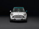 Mini Crossover