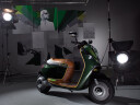 Mini Scooter E