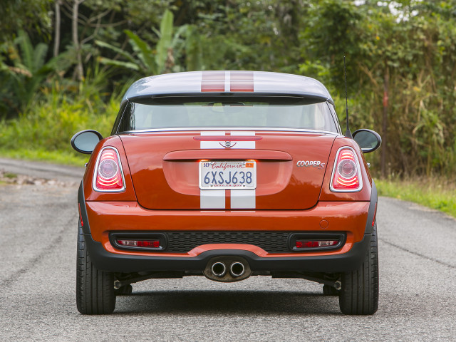 mini cooper pic #99494