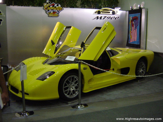 mosler mt900 pic #1093