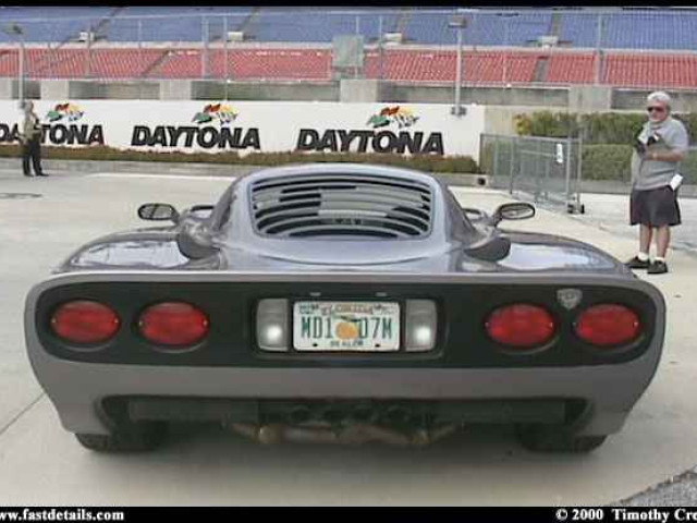 mosler mt900 pic #12446