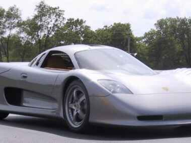 mosler mt900 pic #12447