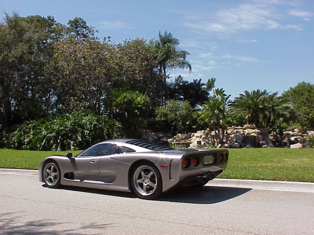 mosler mt900 pic #12448