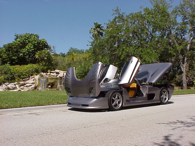 mosler mt900 pic #12450