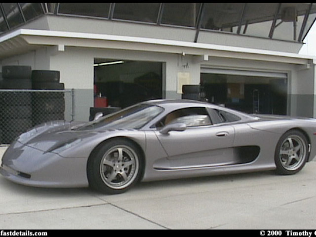 mosler mt900 pic #12452