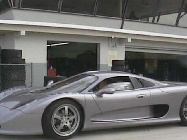 mosler mt900 pic #12453