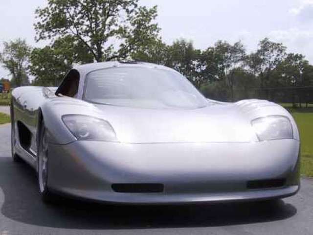 mosler mt900 pic #12454