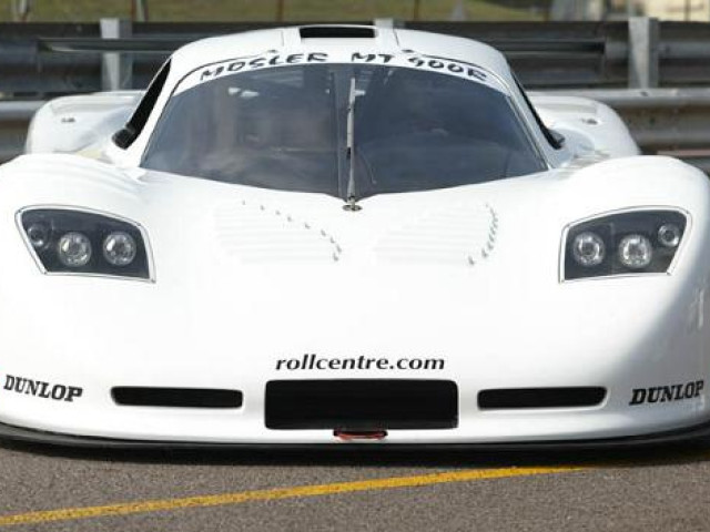 mosler mt900r pic #12457