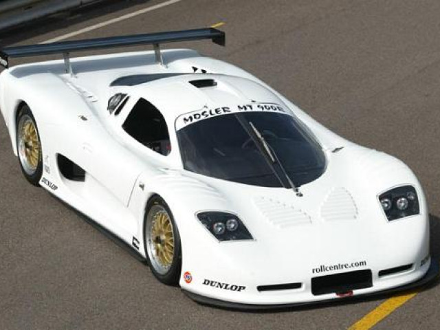 mosler mt900r pic #12458