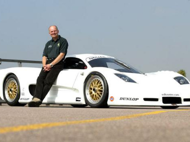 mosler mt900r pic #12459