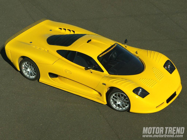 mosler mt900s photon pic #12460