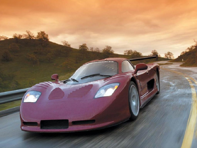 mosler mt900s photon pic #12462