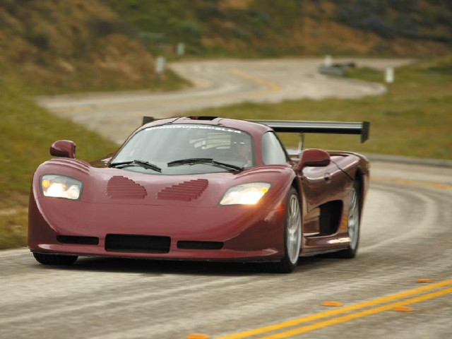 mosler mt900s photon pic #12463