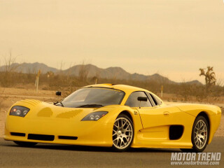 Mosler MT900S Photon