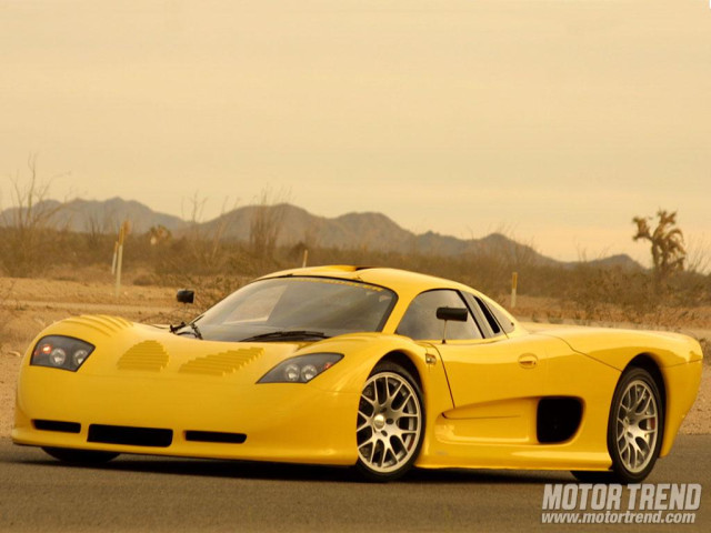 mosler mt900s photon pic #12465