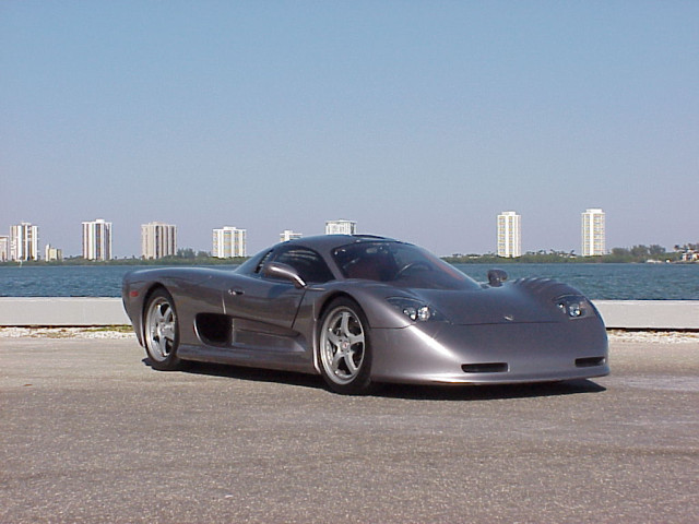 mosler mt900 pic #2403