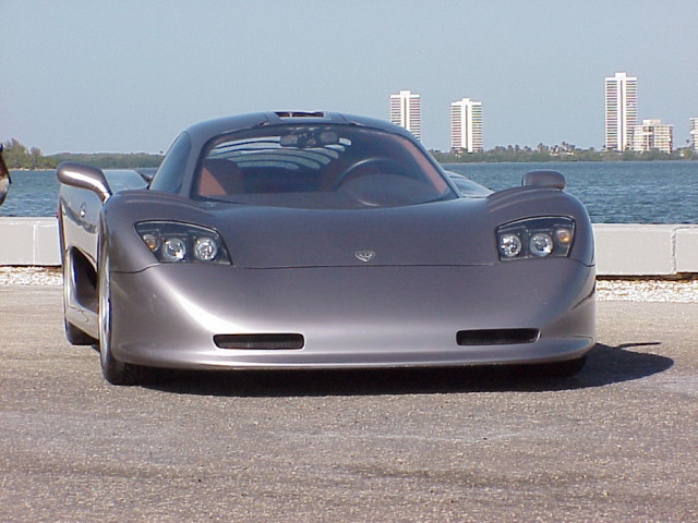 mosler mt900 pic #2404