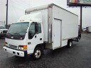 Chevrolet W3500