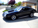 Chevrolet Monza