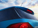 Chevrolet Sail