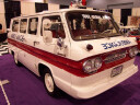 Chevrolet Corvair