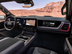 Silverado photo #208370