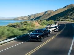 Silverado photo #208372