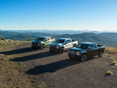 Silverado photo #208374