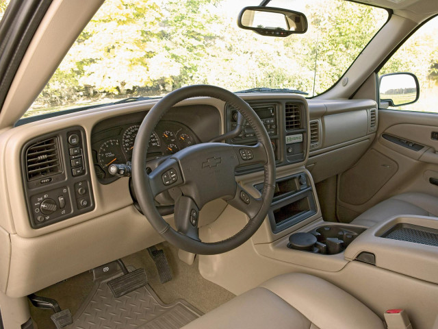 chevrolet silverado regular cab pic #30900