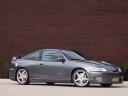 Chevrolet Cavalier