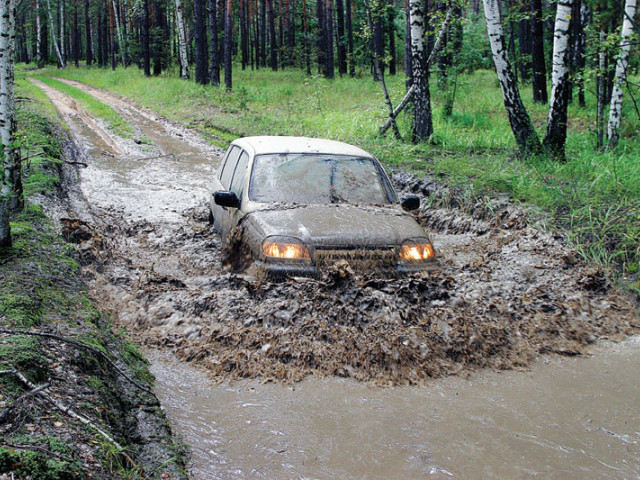 chevrolet niva pic #32802