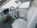 Chevrolet Alero