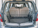 Chevrolet TransSport