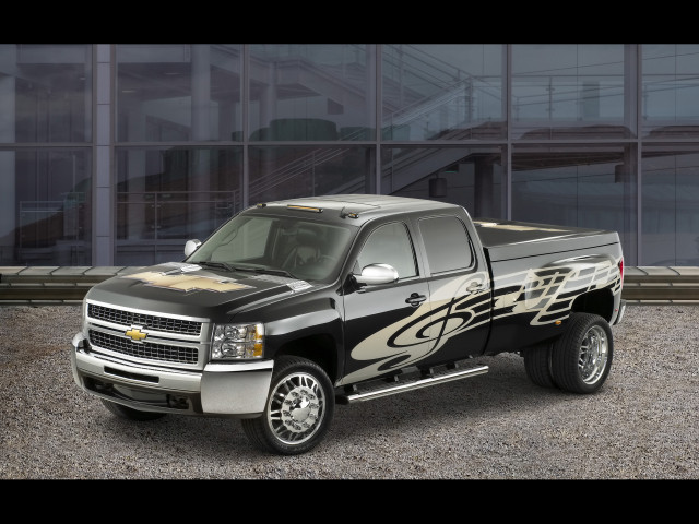 chevrolet country music silverado hd pic #48988