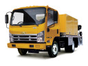 Chevrolet W-Series