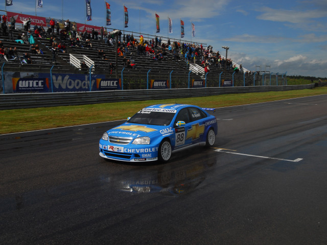 chevrolet lacetti wtcc pic #59794