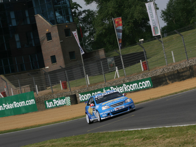 chevrolet lacetti wtcc pic #59816