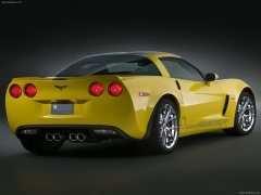 Corvette GT1 photo #62886