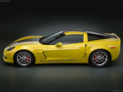 Corvette GT1 photo #62887