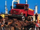 Chevrolet C7500