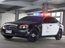 Chevrolet Caprice